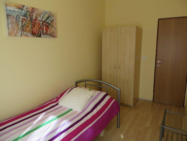 Apartment Mare Μεντουλίν Εξωτερικό φωτογραφία