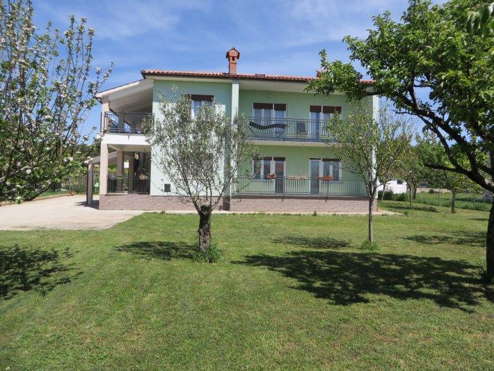 Apartment Mare Μεντουλίν Εξωτερικό φωτογραφία
